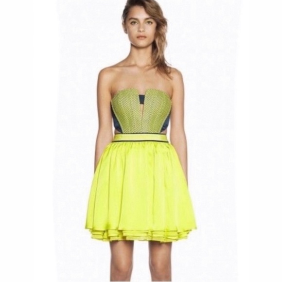 🔻SALE🔻TREE FLOOR🔹NEW WITH TAG - Picture 9 of 13